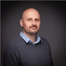 Paul Sabou